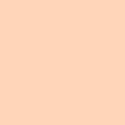 Naj-Oleari Irresistible Eyeliner & Kajal 01 Burro 0.35g - Vista aggiuntiva 5