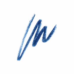 Naj-Oleari Irresistible Eyeliner & Kajal 04 Blu Notte Perlato 0.35g - Vista aggiuntiva 4