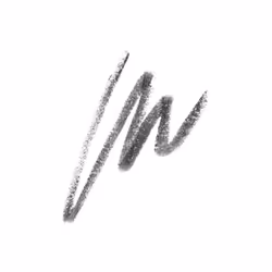 Naj-Oleari Irresistible Eyeliner & Kajal 05 Acciaio 0.35g - Vista aggiuntiva 4