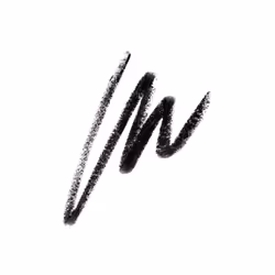 Naj-Oleari Irresistible Eyeliner & Kajal 06 Nero Intenso 0.35g - Vista aggiuntiva 4
