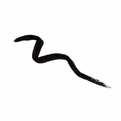 Naj-Oleari One Touch Pen Eyeliner Nero intenso 1ml - Vista aggiuntiva 4