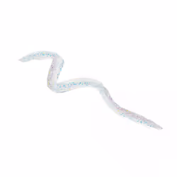 Naj-Oleari Sparkling Queen Mascaliner 01 Argento Glitter 4.5ml - Vista aggiuntiva 4