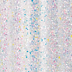 Naj-Oleari Sparkling Queen Mascaliner 01 Argento Glitter 4.5ml - Vista aggiuntiva 5