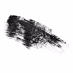 Naj-Oleari Marvelous Curl Mascara Extra Nero 13ml - Vista aggiuntiva 4