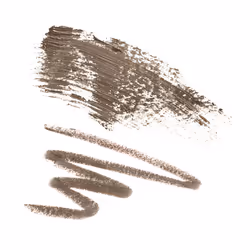 Naj-Oleari 3in1 Perfect Brow 01 Bionde 0.15g + 1ml - Vista aggiuntiva 4