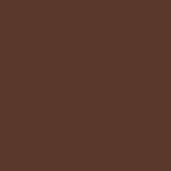 Naj-Oleari 3in1 Perfect Brow 03 More 0.15g + 1ml - Vista aggiuntiva 5