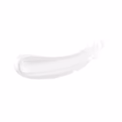 Naj-Oleari Plumping Kiss Lipgloss 01 Cristallo 6ml - Vista aggiuntiva 4