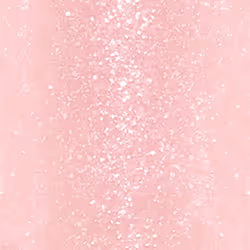 Naj-Oleari Plumping Kiss Lipgloss 02 Rosa Zucchero Filato 6ml - Vista aggiuntiva 5