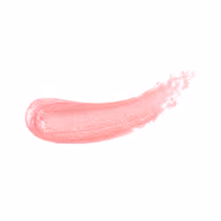 Naj-Oleari Plumping Kiss 03 Rosa caramella 6ml - Vista aggiuntiva 4