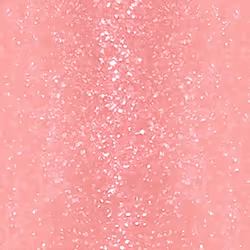 Naj-Oleari Plumping Kiss 03 Rosa caramella 6ml - Vista aggiuntiva 5