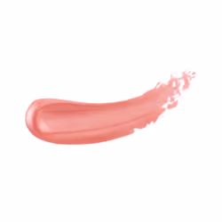 Naj-Oleari Plumping Kiss 04 Rosa Naturale 6ml - Vista aggiuntiva 4