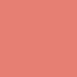 Naj-Oleari Plumping Kiss 04 Rosa Naturale 6ml - Vista aggiuntiva 5