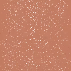Naj-Oleari Plumping Kiss 06 Caramello Perlato 6ml - Vista aggiuntiva 5