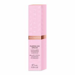 Naj-Oleari Plumping Kiss 07 Rosso Granatina 6ml - Vista aggiuntiva 4