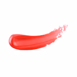 Naj-Oleari Plumping Kiss 09 Rosso Lampone 6ml - Vista aggiuntiva 4
