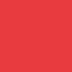 Naj-Oleari Plumping Kiss 09 Rosso Lampone 6ml - Vista aggiuntiva 5