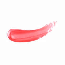 Naj-Oleari Plumping Kiss 10 Rosa Fenicottero 6ml - Vista aggiuntiva 4