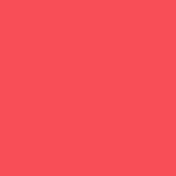 Naj-Oleari Plumping Kiss 10 Rosa Fenicottero 6ml - Vista aggiuntiva 5