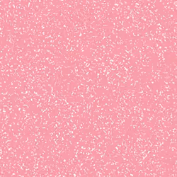 Naj-Oleari Creamy Delight Lipstick 01 Rosa Baby Perlato 4.2g - Vista aggiuntiva 5