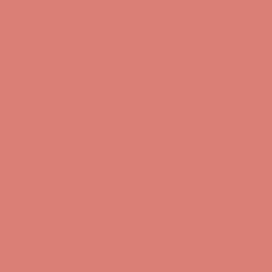 Naj-Oleari Creamy Delight Lipstick 02 Nudo Rosato 4.2g - Vista aggiuntiva 5