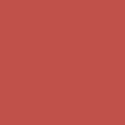 Naj-Oleari Creamy Delight Lipstick 06 Rosa Antico 4.2g - Vista aggiuntiva 5