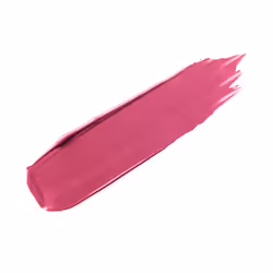 Naj-Oleari Creamy Delight Lipstick 07 Orchidea 4.2g - Vista aggiuntiva 4