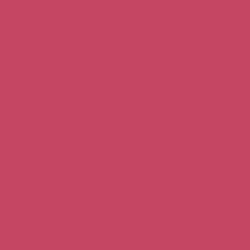 Naj-Oleari Creamy Delight Lipstick 07 Orchidea 4.2g - Vista aggiuntiva 5
