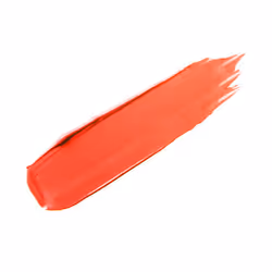 Naj-Oleari Creamy Delight Lipstick 10 Papaya 4.2g - Vista aggiuntiva 4