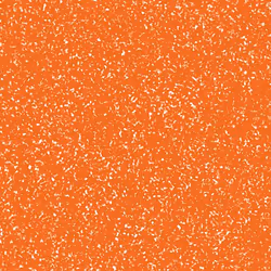 Naj-Oleari Creamy Delight Lipstick 11 Corallo Dorato 4.2g - Vista aggiuntiva 5