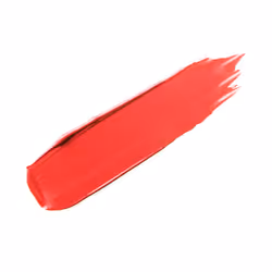 Naj-Oleari Creamy Delight Lipstick 12 Rosso Corallo 4.2g - Vista aggiuntiva 4