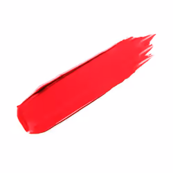 Naj-Oleari Creamy Delight Lipstick 13 Rosso Geranio 4.2g - Vista aggiuntiva 4