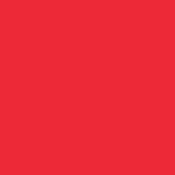 Naj-Oleari Creamy Delight Lipstick 13 Rosso Geranio 4.2g - Vista aggiuntiva 5