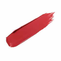 Naj-Oleari Creamy Delight Lipstick 14 Rosso Ciliegia 4.2g - Vista aggiuntiva 4