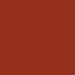 Naj-Oleari Creamy Delight Lipstick 15 Sangria 4.2g - Vista aggiuntiva 5