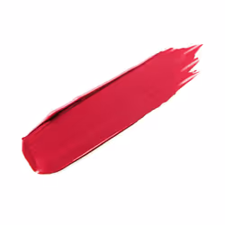 Naj-Oleari Creamy Delight Lipstick 17 Rosso Lacca 4.2g - Vista aggiuntiva 4