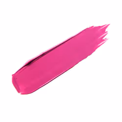 Naj-Oleari Creamy Delight Lipstick 18 Ciclamino 4.2g - Vista aggiuntiva 4