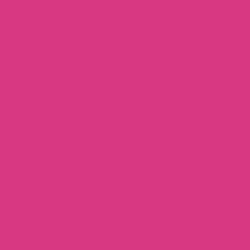 Naj-Oleari Creamy Delight Lipstick 18 Ciclamino 4.2g - Vista aggiuntiva 5