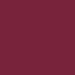 Naj-Oleari Creamy Delight Lipstick 19 Marsala 4.2g - Vista aggiuntiva 5