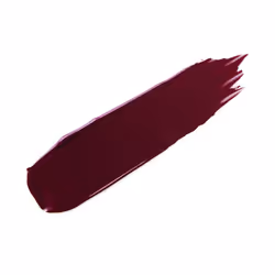 Naj-Oleari Creamy Delight Lipstick 20 Borgogna scuro 4.2g - Vista aggiuntiva 4