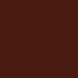 Naj-Oleari Creamy Delight Lipstick 20 Borgogna scuro 4.2g - Vista aggiuntiva 5