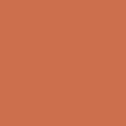 Naj-Oleari Forever Matte Lipstick 01 Beige Rosato 4g - Vista aggiuntiva 5