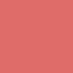 Naj-Oleari Forever Matte Lipstick 02 Rosa 4g - Vista aggiuntiva 5
