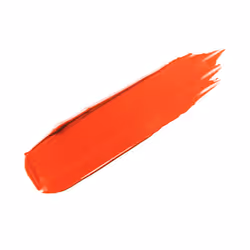 Naj-Oleari Forever Matte Lipstick 03 Papaya 4g - Vista aggiuntiva 4