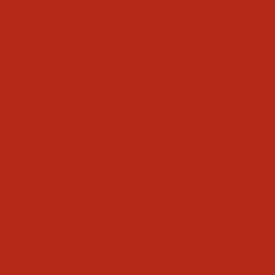 Naj-Oleari Forever Matte Lipstick 04 Rosso Fuoco 4g - Vista aggiuntiva 4