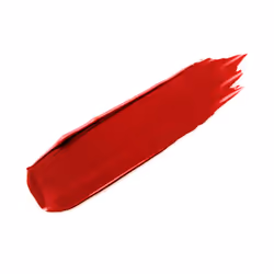 Naj-Oleari Forever Matte Lipstick 05 Rosso Intenso 4g - Vista aggiuntiva 4
