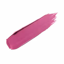 Naj-Oleari Forever Matte Lipstick 06 Marsala 4g - Vista aggiuntiva 4