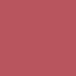 Naj-Oleari Forever Matte Lipstick 07 Rosa Naturale 4g - Vista aggiuntiva 5