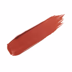 Naj-Oleari Forever Matte Lipstick 09 Rosa Castagna 4g - Vista aggiuntiva 4