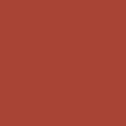 Naj-Oleari Forever Matte Lipstick 09 Rosa Castagna 4g - Vista aggiuntiva 5