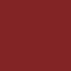 Naj-Oleari Forever Matte Lipstick 10 Vino 4g - Vista aggiuntiva 5